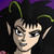 :iconshinimiplz: