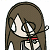 :iconShiniMonster: