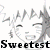 :iconshinin-chan: