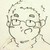 :iconshininboy: