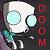 :iconshininchi42: