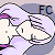 :iconshininfc: