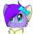 :iconshining-adabella: