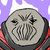 :iconshining-alchemist: