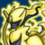 :iconshining-arceus: