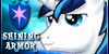 :iconshining-armorfc: