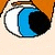:iconshining-aura: