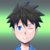 :iconshining-azure-light: