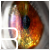 :iconshining-blade: