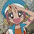 :iconshining-collection: