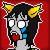 :iconshining-dark-sword: