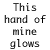 :iconshining-facepalmplz: