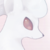 :iconshining-fire-fox: