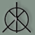 :iconshining-in-the-darkn: