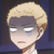 Shining-Jade :iconshining-jade: