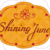 :iconshining-june:
