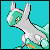 :iconshining-latios: