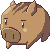 :iconshining-lights: