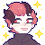 :iconshining-lumi: