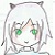 :iconshining-luna-a: