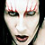 :iconshining-mind: