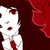 :iconshining-miracle: