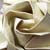 :iconshining-ray: