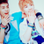 :iconshining-shawol: