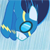 :iconshining-sky: