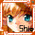 :iconshining-star: