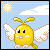 shining-swablu :iconshining-swablu: