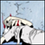 :iconshiningangel: