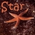 :iconshiningaprilstar:
