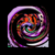 :iconshiningarmor22: