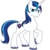 :iconshiningarmor237: