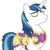:iconshiningarmorfan: