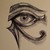 :iconshiningarrow: