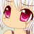 :iconshiningbeat: