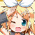 :iconshiningbeat: