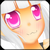 :iconshiningbeat: