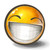 :iconshiningberry: