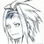 :iconshiningblastiafield: