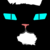 :iconshiningbluejay12: