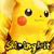 :iconshiningbolt: