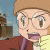 :iconShiningBoy: