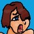 :iconshiningboyz: