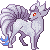 :iconshiningbrightpony: