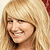 :iconShiningBrightStar: