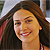 :iconshiningbutterfly: