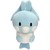 :iconshiningcloud223: